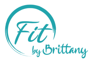 Fit By Brittany